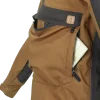 Helikon-Tex WOODSMAN Anorak Jacket