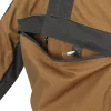 Helikon-Tex WOODSMAN Anorak Jacket