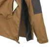 Helikon-Tex WOODSMAN Anorak Jacket