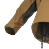 Helikon-Tex WOODSMAN Anorak Jacket