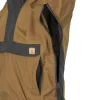 Helikon-Tex WOODSMAN Anorak Jacket