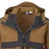 Helikon-Tex WOODSMAN Anorak Jacket