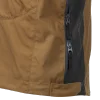 Helikon-Tex WOODSMAN Anorak Jacket