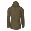 Helikon-Tex WINDRUNNER Windshirt - WindPack Nylon