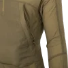 Helikon-Tex WINDRUNNER Windshirt - WindPack Nylon