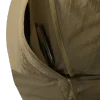 Helikon-Tex WINDRUNNER Windshirt - WindPack Nylon