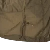 Helikon-Tex WINDRUNNER Windshirt - WindPack Nylon