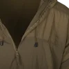 Helikon-Tex WINDRUNNER Windshirt - WindPack Nylon