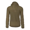 Helikon-Tex WINDRUNNER Windshirt - WindPack Nylon