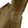 Helikon-Tex WOLFHOUND Jacket
