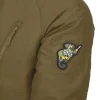 Helikon-Tex WOLFHOUND Jacket