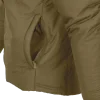 Helikon-Tex WOLFHOUND Jacket
