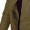 Helikon-Tex WOLFHOUND Jacket