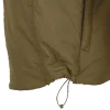 Helikon-Tex WOLFHOUND Jacket