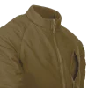 Helikon-Tex WOLFHOUND Jacket