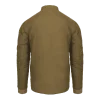 Helikon-Tex WOLFHOUND Jacket