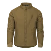Helikon-Tex WOLFHOUND Jacket