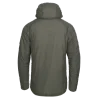 Helikon-Tex WOLFHOUND Hoodie Jacket - Climashield Apex 67g
