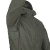 Helikon-Tex WOLFHOUND Hoodie Jacket - Climashield Apex 67g