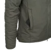 Helikon-Tex WOLFHOUND Hoodie Jacket - Climashield Apex 67g