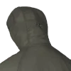 Helikon-Tex WOLFHOUND Hoodie Jacket - Climashield Apex 67g