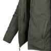 Helikon-Tex WOLFHOUND Hoodie Jacket - Climashield Apex 67g
