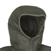 Helikon-Tex WOLFHOUND Hoodie Jacket - Climashield Apex 67g