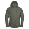 Helikon-Tex WOLFHOUND Hoodie Jacket - Climashield Apex 67g