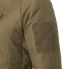 Helikon-Tex WOMEN'S WOLFHOUND Hoodie Jacket