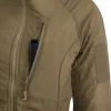 Helikon-Tex WOMEN'S WOLFHOUND Hoodie Jacket