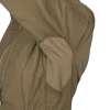 Helikon-Tex WOMEN'S WOLFHOUND Hoodie Jacket