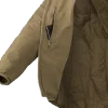Helikon-Tex WOMEN'S WOLFHOUND Hoodie Jacket