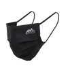 Helikon-Tex Reusable Face Mask Filter Pocket