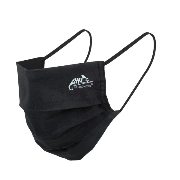 Helikon-Tex Reusable Face Mask Filter Pocket