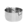 Helikon-Tex Mess Tin