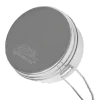 Helikon-Tex Mess Tin