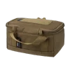 Helikon-Tex Ammo box - Cordura
