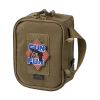 Helikon-Tex Ammo box - Cordura