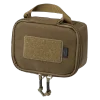 Helikon-Tex Ammo box - Cordura