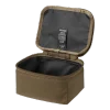 Helikon-Tex Ammo box - Cordura