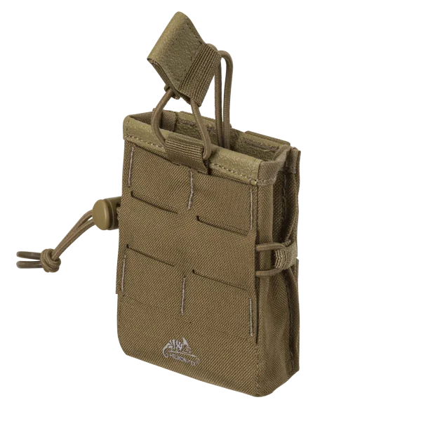 Helikon-Tex COMPETITION Rapid Carbine Pouch — Coyote