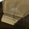Helikon-Tex COMPETITION Dump Pouch