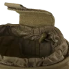 Helikon-Tex COMPETITION Dump Pouch