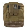 Helikon-Tex COMPETITION Dump Pouch
