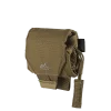 Helikon-Tex COMPETITION Dump Pouch