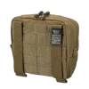 Helikon-Tex COMPETITION Utility Pouch