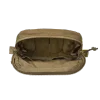 Helikon-Tex COMPETITION Utility Pouch