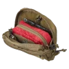 Helikon-Tex COMPETITION Utility Pouch