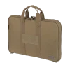 Helikon-Tex Double Pistol Wallet - Cordura