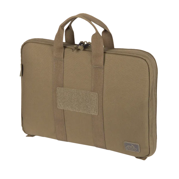 Helikon-Tex Double Pistol Wallet - Cordura
